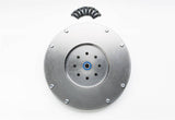 1670104-6 product image