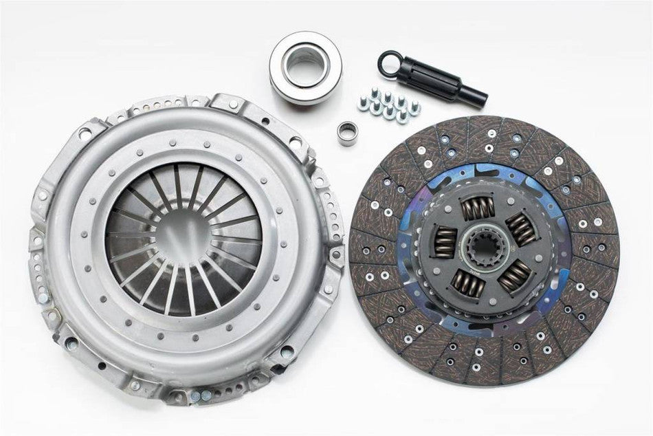 16719890-5 product image
