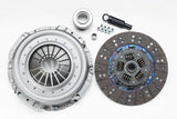 16719890-5 product image