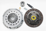 1944-5OFER product image