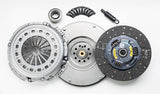1944-5OK-HD product image