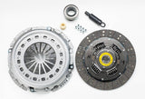 1944-5R product image