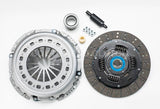 1944-6R product image