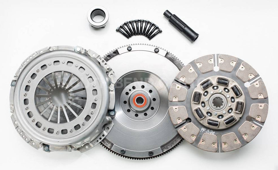 1950-64CBK product image