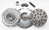 1950-64OKHD product image
