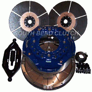 DDC3600-5K product image