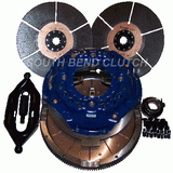 DDCMAX-Y product image