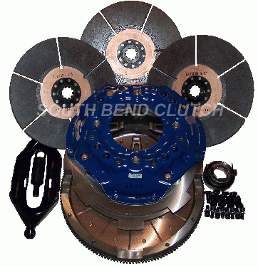 DDDCMAX-Z product image
