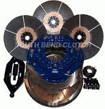 DDDCMAX-Z product image