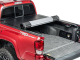 39207 product image