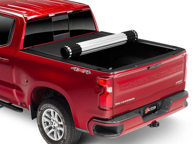 80328 product image