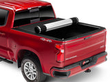 80328 product image