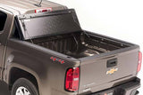 772101 product image