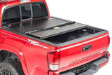 1126329 product image