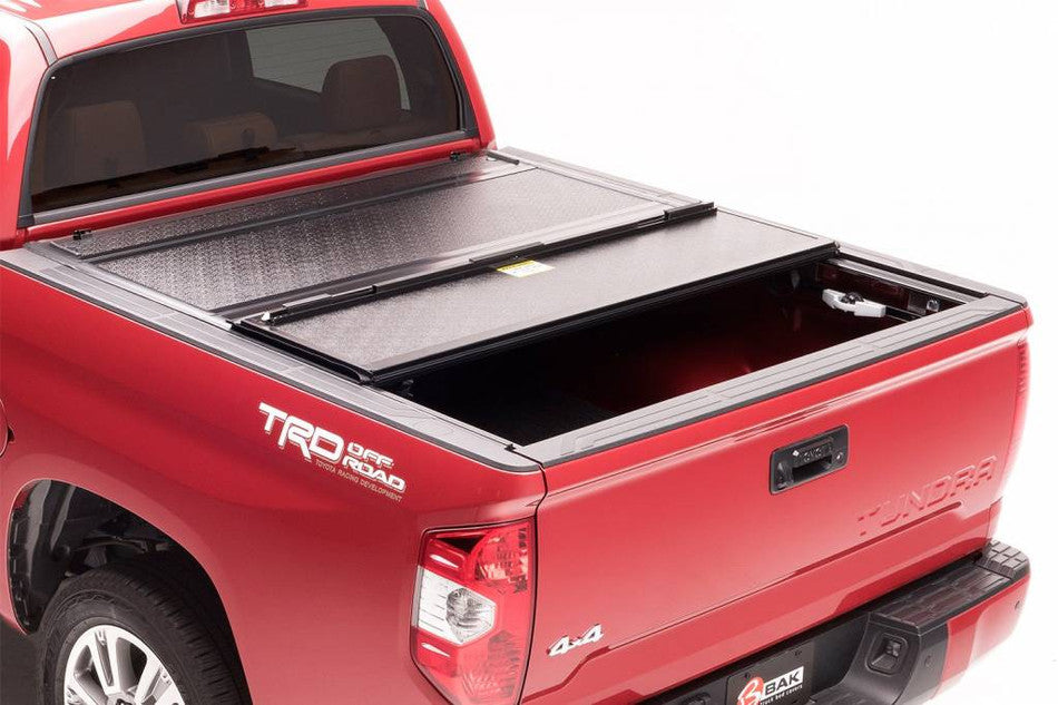 226411T product image