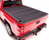 448328 product image