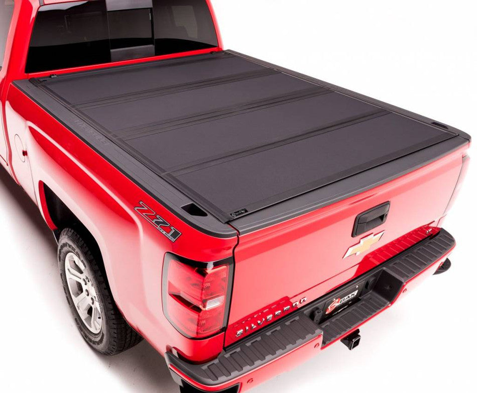 448524 product image