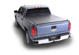 770701 product image