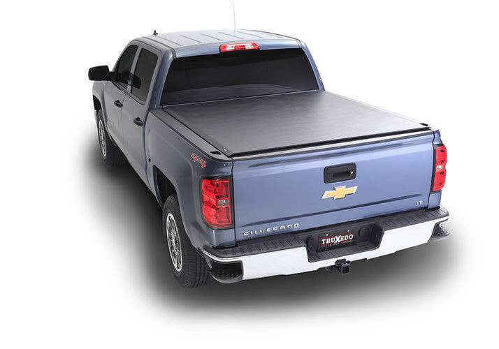 779601 product image