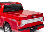 UC1208L-GPJ product image
