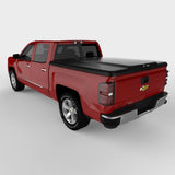 UC1128S product image
