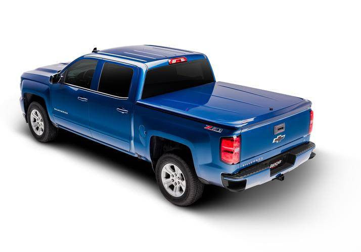 UC1176L-GAN product image