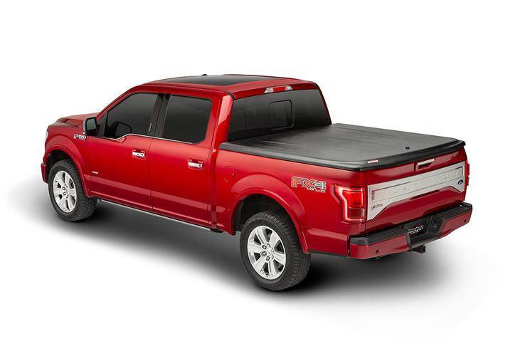 UC2086 product image