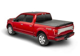UC2226S product image