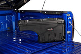 SC105P product image