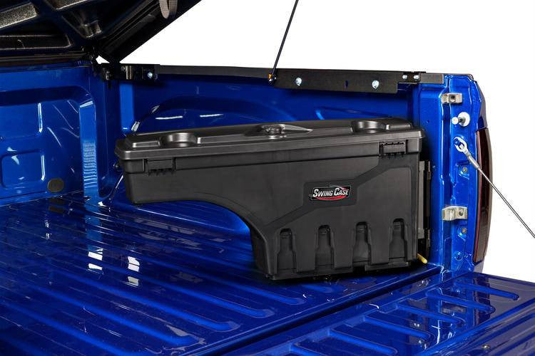 SC207D product image