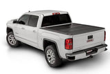 UX42007 product image
