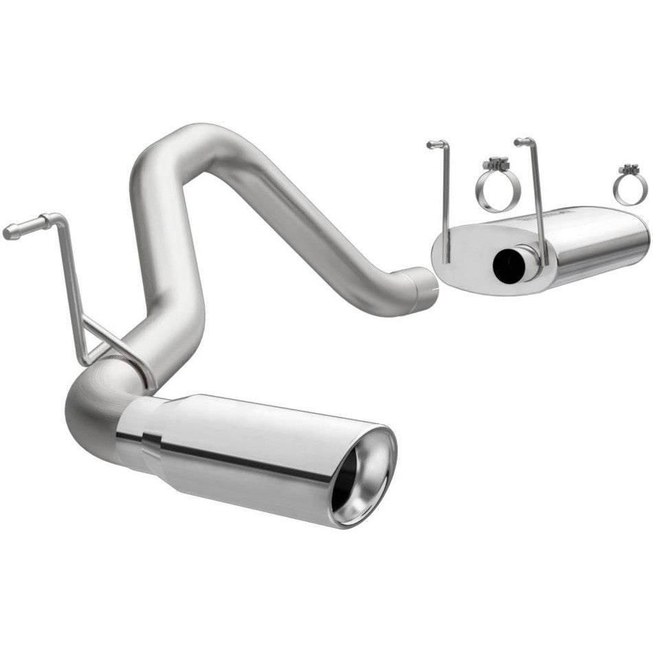 16386 product image