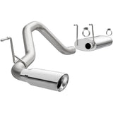 16386 product image