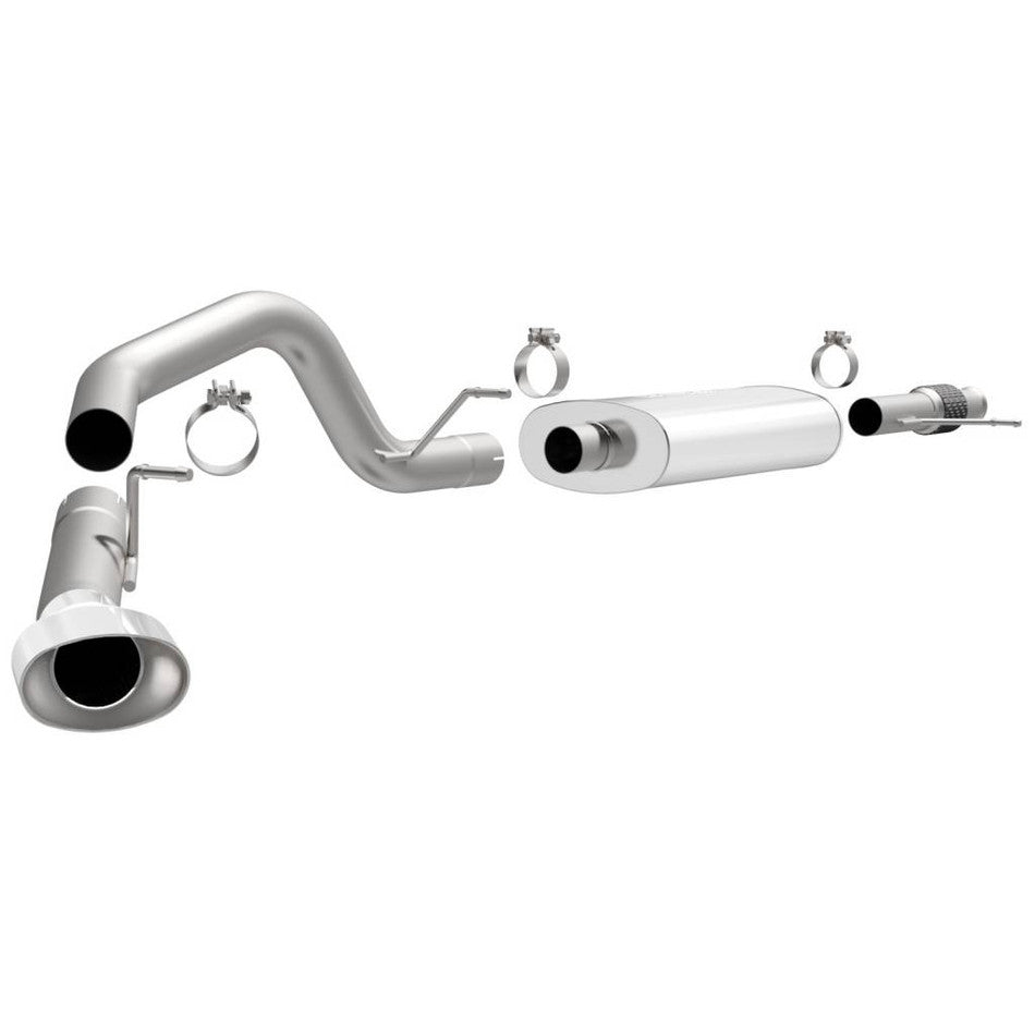 16564 product image
