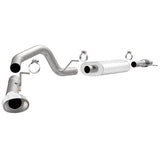 16564 product image