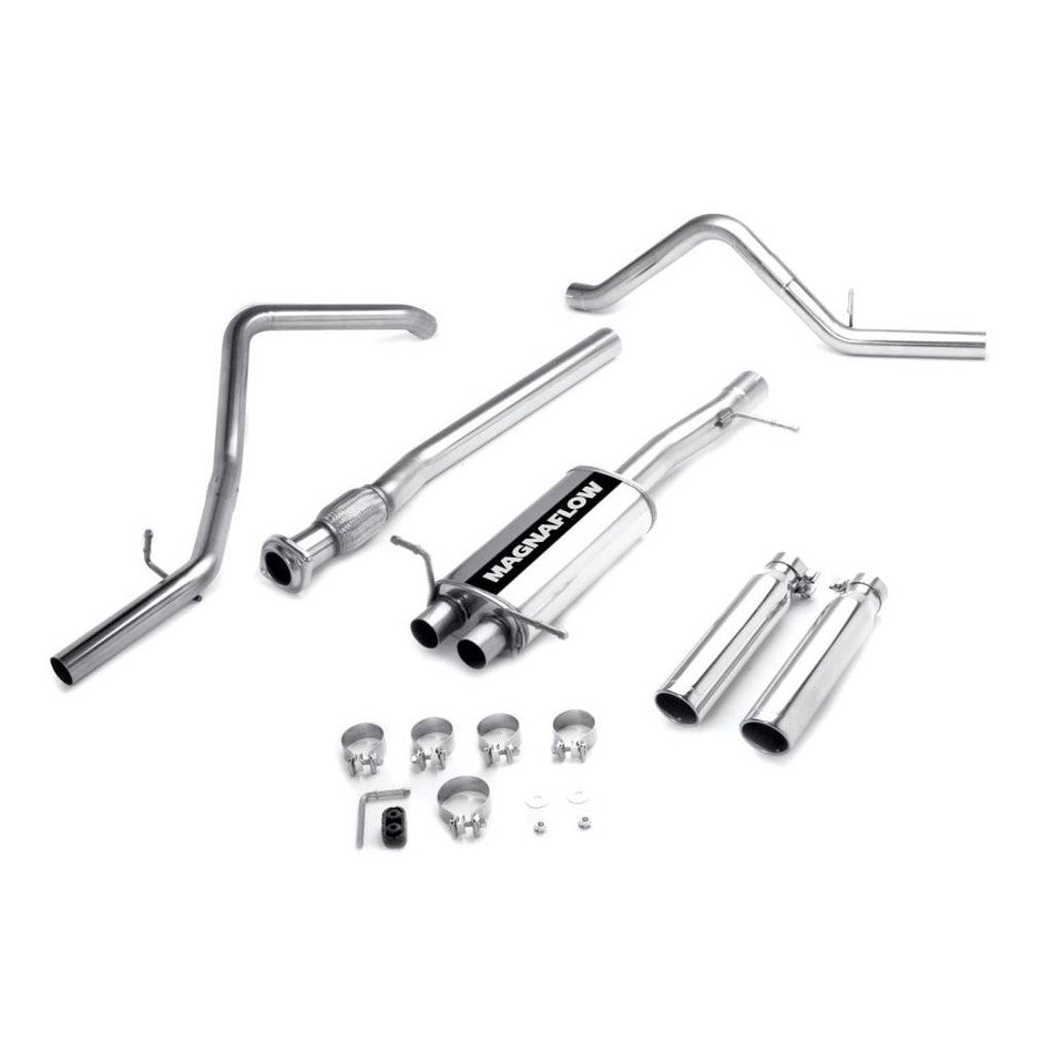 16741 product image