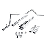 16741 product image