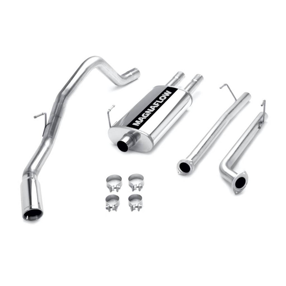 16753 product image