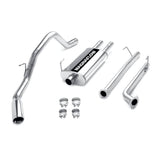 16753 product image