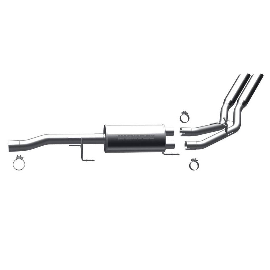 16868 product image
