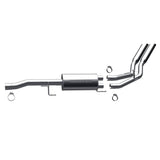 16868 product image