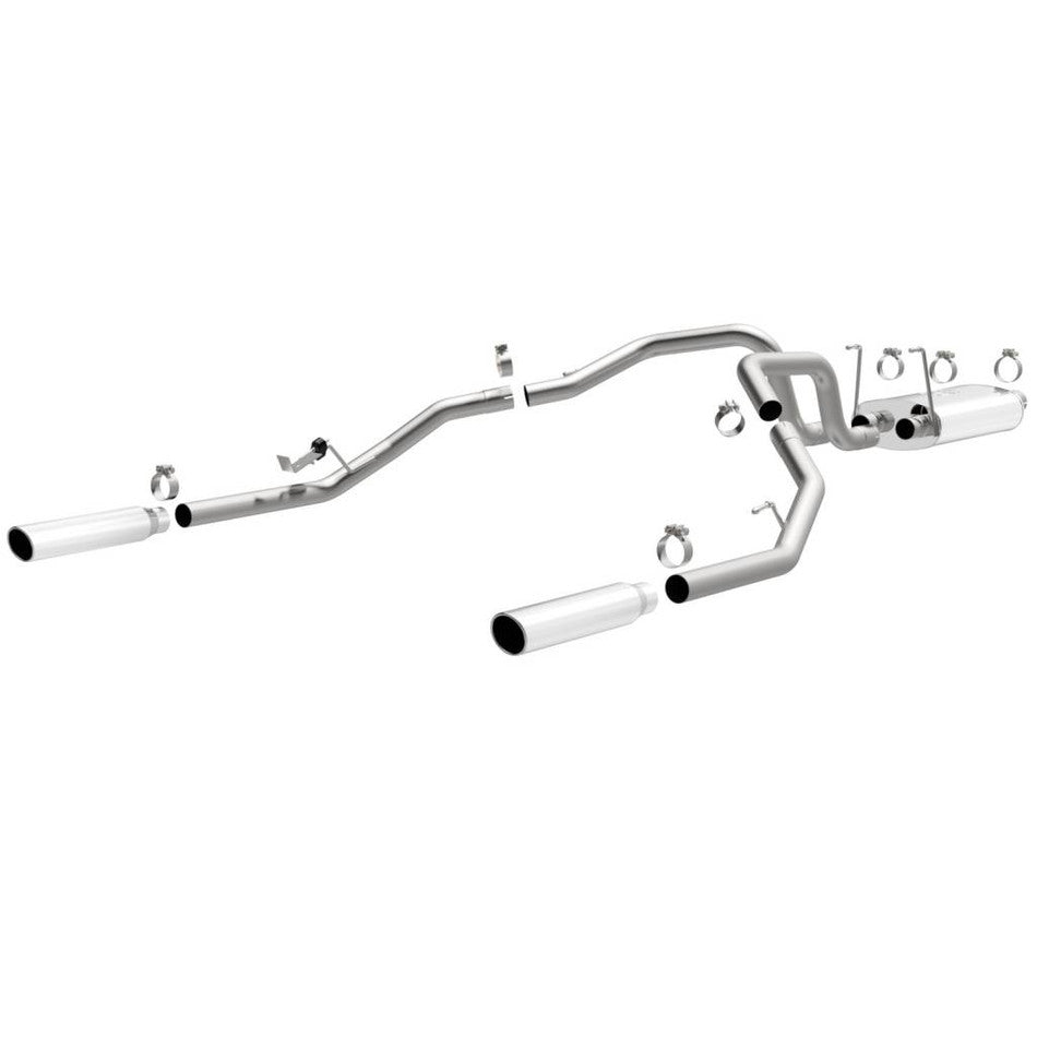 16870 product image