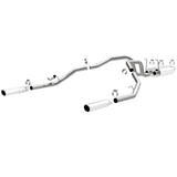 16870 product image