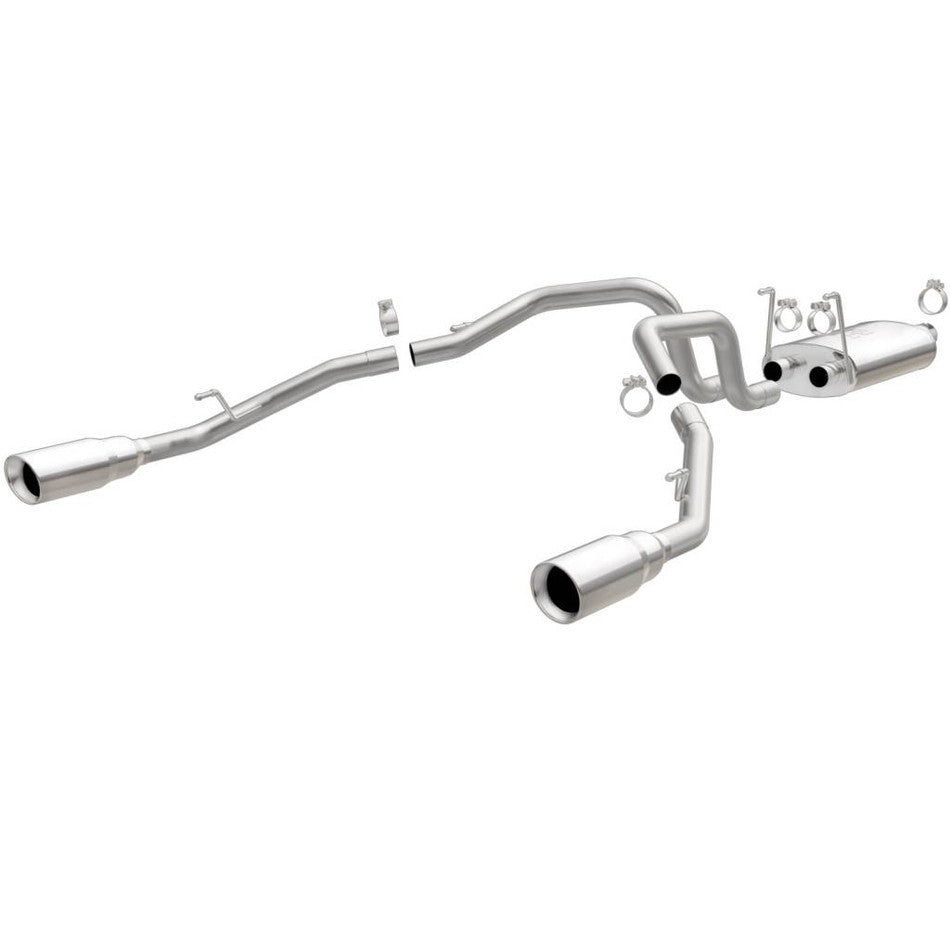 16869 product image