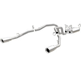 16869 product image