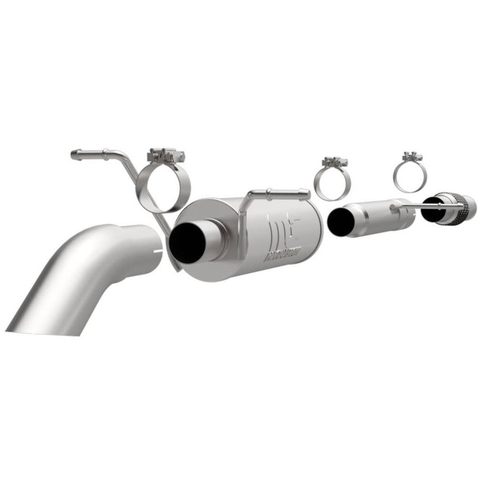 17148 product image