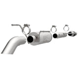 17148 product image