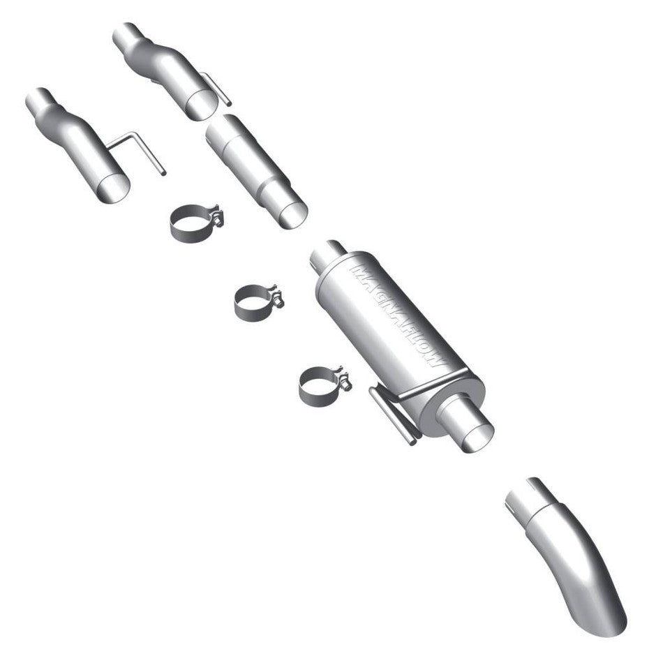 17137 product image