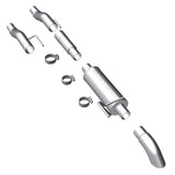17137 product image