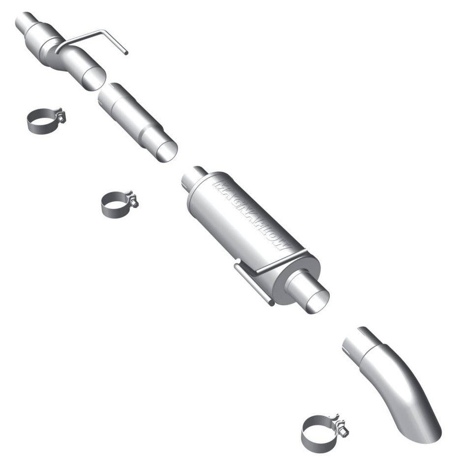 17124 product image